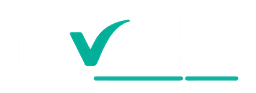 Invoika Logo