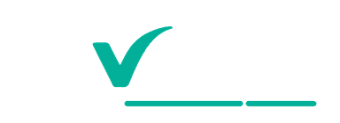 Invoika Logo